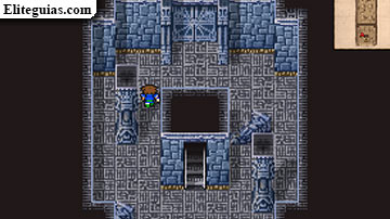 Castillo de Bal