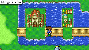 Castillo de Walse