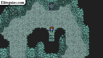 Cueva de Ghido
