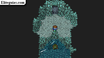 Cueva de Ghido