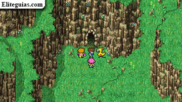 Cueva