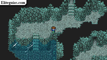 Cueva