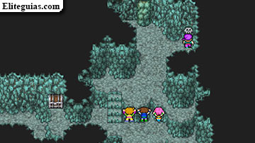Cueva