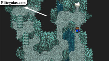 Cueva