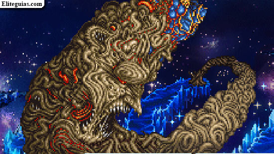 Exdeath