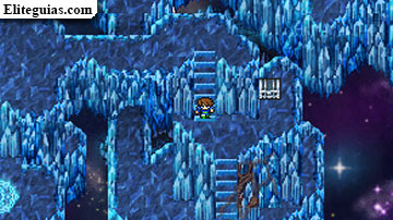 Grieta Interdimensional