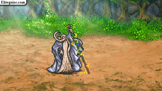 Lam&uacute;