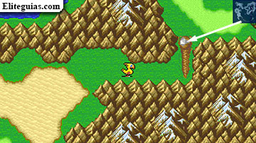 Meteorito de Tycoon