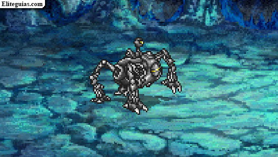 Omega