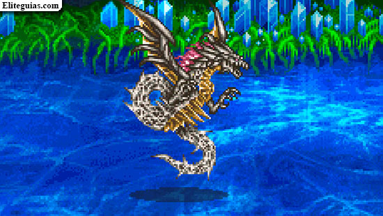 Shinryu