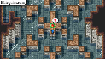 Torre de agua