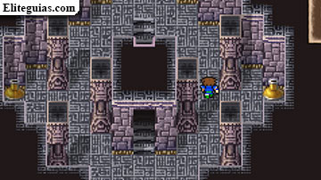 torre-del-fenix_