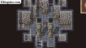 Torre Horca