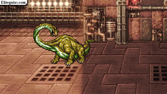 Drag&oacute;n &aacute;ureo