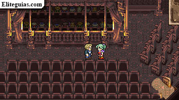 &Oacute;pera
