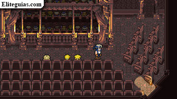 &Oacute;pera