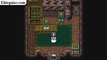 Ópera