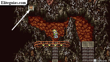Torre de Kefka