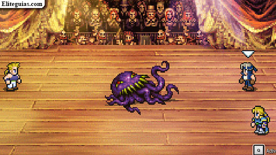 Ultros