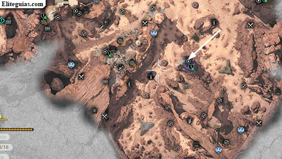 El latir del planeta