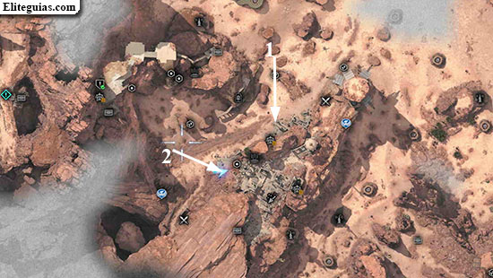 El latir del planeta