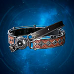Aro de suzaku