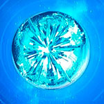 Cristal de mako