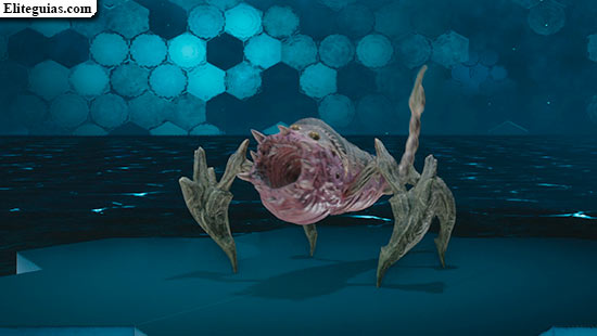 Larvoraz