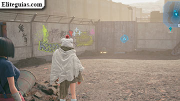 muro