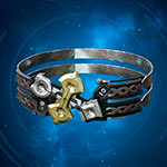 Pulsera de poder