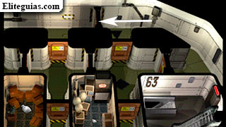 Edificio Shinra