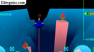 submarino