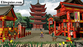 Wutai