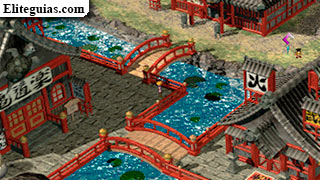 Wutai