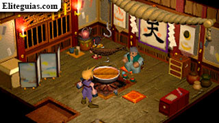 Wutai