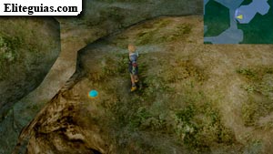 Esfera de Auron 1