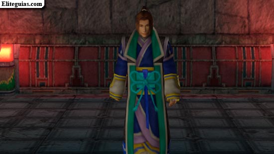 Isaaru