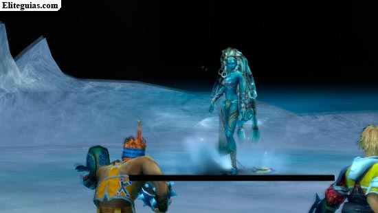 Shiva oscura