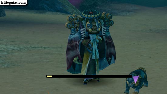 Yojimbo oscuro