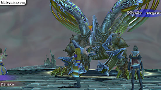 Azi Dahaka