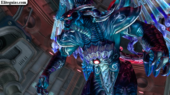 Bahamut
