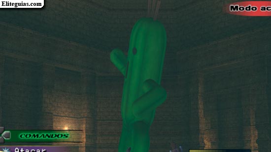 Cactili&oacute;n