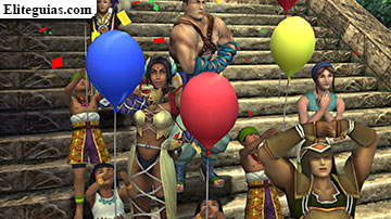 Dona y Barthello