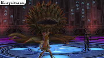 Molbol