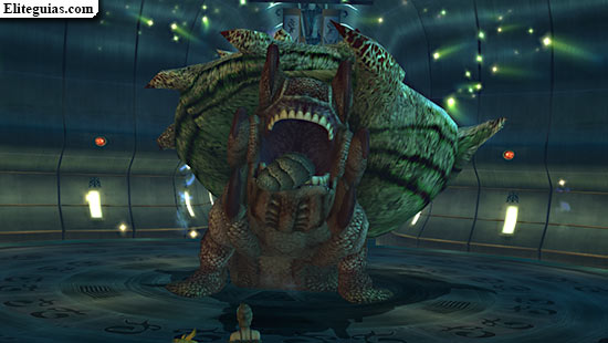 Molemaimai
