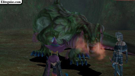 Pirodragón