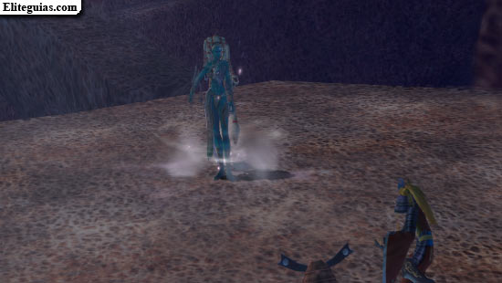 Shiva