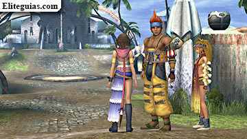 Wakka