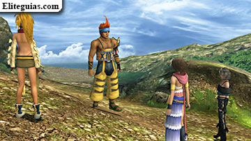 Wakka