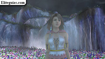 Yuna